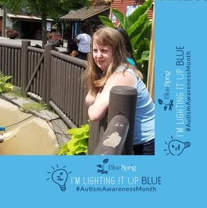 Meet your Posher, Janette mackenzie